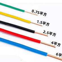 电缆线长短产生的影响您知道是多少?