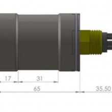 ά̬ Ӣ impact subsea ͺISM3D