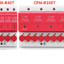 ӿ ͺ:ZH12-CPM-R100T ţM356013