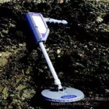 供应井盖探测仪RD312
