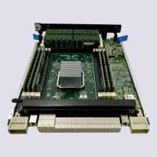 5529251-A HP PCB XP20000/XP24000 DKA WP651-A 忨