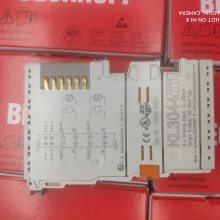BeckhoffKL3044 ߶ӣ4 ͨģ