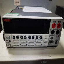 Keithley 2400 Դ