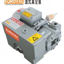 R1-020ձ ܻձ װձŷְԳ EUROVACձ ̨EUROVAC