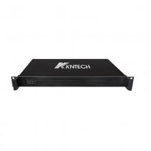 ip pbx KNTD-800