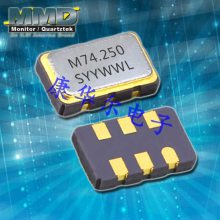 Mmdcompھ,MVUHͶ,MVUH202548ADY-24.000MHZ-T