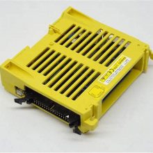 ģA03B-0815-C001Դ