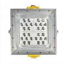 LED180W GB8150B-180Wܵ IP66 Ϲ