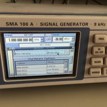 DSO-X3014T ʾ