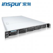 ˳NP3202M3/M4/M5ʽE2124/16G/500GSATA/2T/˫ǧ