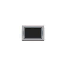 ģ6ES7135-6GB00-0BA1 Դóģ