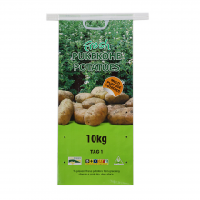 Bopp film laminated pp woven pet food bag fibc
