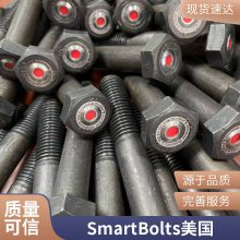 ǿ˨ ԤϺʤҵ SmartBolts ɫ˨