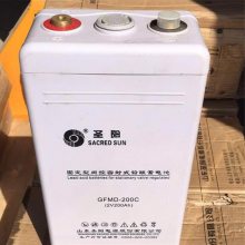 友联蓄电池VT1207 12V7AH安防警报系统