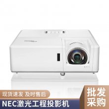 CB-720/CB-725W/CB-735Fⳬ̽ͶӰͶӰ