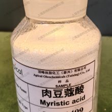ⶹޢ ʮ1499 14 ʮ