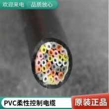 ʢ PVCԹҵ̫CAT5e 4*2*26/24AWG