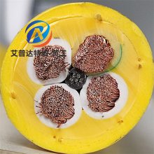 FLGOU-JZ�ܹ�����Ͳ���£���˺����ĥ��ƴװ��ר�õ���