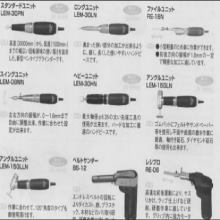 LEM-15GLA龍?zhí)妱?dòng)工具Leutor