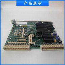 GE-ͨõ IS200TRPAH2A ȼ