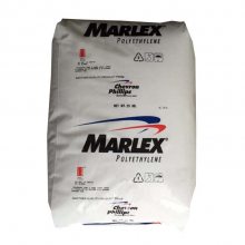 Marlex 1019����ѩ����������˹LDPE��װ; �ܷ��; ��ѹ��