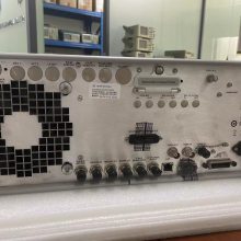 գۣ޸ǱAgilent E8267Dźŷ