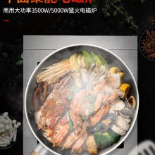 õ¯ 5000Wͻ̨ʽƵʳô