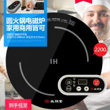 2200W¯Բ ǶʽһԧС¯