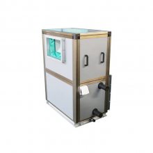 G-03立柜式空调机组/柜式空气处理机组/柜式空调器
