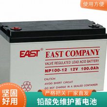 EASTNPJ100-12 Ӧ UPS/EPSԴ12V100AH