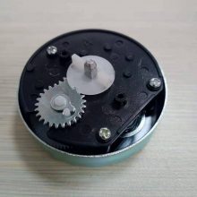 60A-2Cеʽr Nr ӋrCо 60状rCо