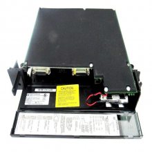 供应GEIC693PWR330控制器 卡件 PLC