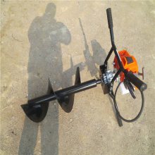 ԰��ֲ��ʩ�����ڿӻ� ��������ʽ��ӻ� ���