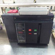 ϺDW15/1000A-6300Aȵŵ綯صѹ***·