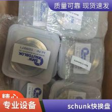 schunk气缸39303541tPZN-plus 80-1-IS-V白蛇爱情物语