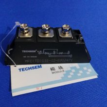 湖北台基可控硅 台基可控硅原厂MTK26-16 MTK55-16