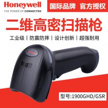 ΤHoneywell 1900GSR 1900GHDάɨǹֿܶ