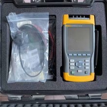 ����TektronixMSO4104B���ʾ����|����̩������