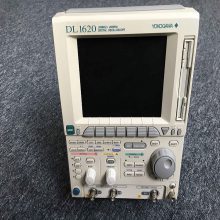 Agilent׶86146Bѧǻ86145B