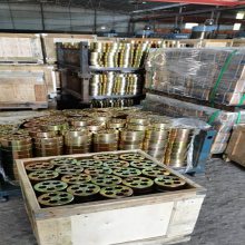 YM15-2ԤӦêԲêѹêڸ֧