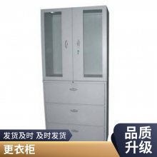 Ա�����¹�������Ӿ�ݶ��Ż��¹� �������ᴢ��� ȫ����Ӧ