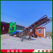 新款气力吸粮机品牌好 超越 矿用煤粉煤矸石吸送一体机