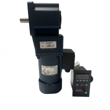 6IK200RGU-CFT/6GU12.5RC 200Wֱпռٵ