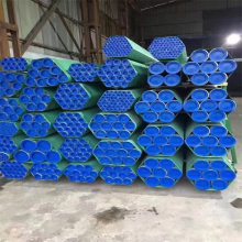  Stainless steel pipe TP304ֹ 6׶ ASTM A312