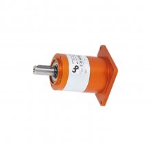 BERNIO ELETTROMECCANICA减速机R 30Q NEMA 17