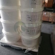 ձPOLYFLON MPA FA500H PTFE ĩް