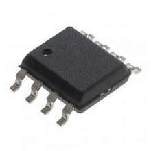 ATMEL 存储IC AT24C512C-SSHM-T 电可擦除可编程只读存储器 SERIAL 电可擦除可编程只读存储器 512K (64K X 8) 2WIRE 1.7V