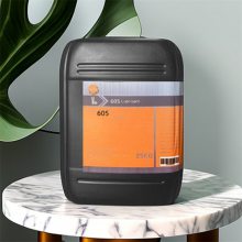 п˿ռ605 ˨Ħϵȶ ˮ ͸