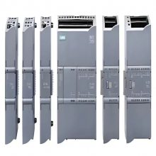PLC S7-200 SMART չģ6ES7288-3AE08-0AA0 ջٹ