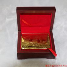 Ӧ***ľаװ15רע